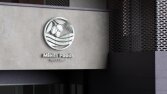Miella Foods - Logo Tasarımı