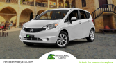 Renr a Car - Sosyal Medya Post Tasarımı 