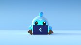 Full-Stack iOS Android Mobil Uygulama Geliştirme