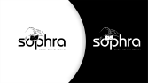 Sophra Restaurant - Logo Tasarımı