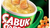 Reklam Seslendirmem - Knorr