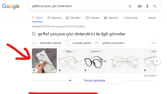 E-Ticaret Sitesi SEO Çalışmam