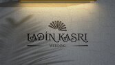 Logo tasarımı