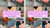 İnstagram Reels