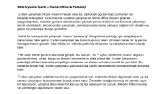 SEO Uyumlu İçerik – Home Office & Psikoloji