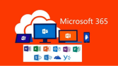 Microsoft 365 online eposta altyapısı oluşturma - yönetimi