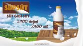 Ödev - Marka oluşturup reklam afişlerini ve videosunu yapma