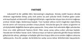 Stefan Zweig- Brennendes Geheimnis Kitabının Çevirisi