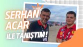 Profesyonel Video Prodüksiyon ve Kurgu Hizmetleri