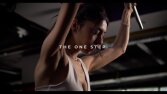 Spor ve Motivasyon Videoları Çekiyorum ve Editliyorum