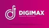 Dıgımax Logo Tasarımı ve Intro