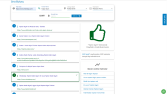 Opencart - Toptan Giyim Dış SEO