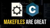 C, C++, C# JAVA SQL ÖDEV/PROJE destek C