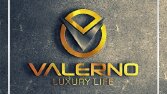 Valerno Luxury Life