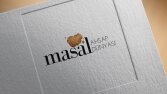 Logo Tasarımı