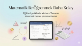 Sosyal medya tasarımları