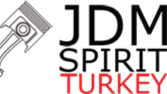 Jdm Spirit Turkey Video Çekim ve Düzenleme