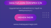 Yenilikçi Banner Tasarımları 