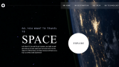 XSpace WebSitesi