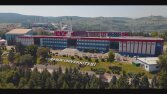 Karabük Üniversitesi-Cumhuriyetin 100. yılı