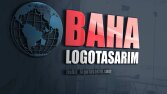 Logo Tasarım