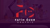 LogoFolyo