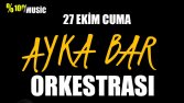 Sosyal Medya İçin Herşey