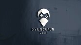 Hazırladığım Örnek Logo Tasarımları