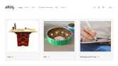 3dbility.com