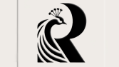 Rise Logo
