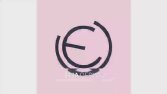 Logo Hareketlendirme ve Animasyon