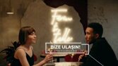 Drivers Concierge: Saatlik Şoför Kiralama ve Vale Hizmeti