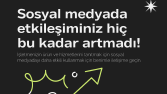 Profosyonel Emlak Tasarımları