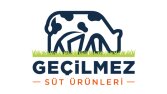 Geçilmez
