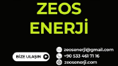 Size özel reklam, banner, post tasarımları yapabilirim!