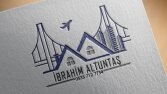logo tasarımı