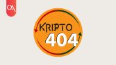 Kriptro 404