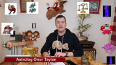 Medyum Onur Taylan 