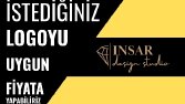 Logo tasarımı