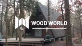 Wood World İmaj Reklam Filmi 2
