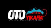 Logo çalışmalarımız
