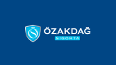 Minimalist Logo Tasarımı