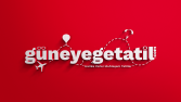 Get.com Logo Tasarımı