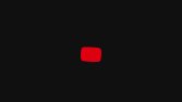 Youtube abone ol animasyonu