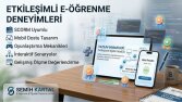 Yazılım Mimarileri - Kurumsal E-Öğrenme Modülü