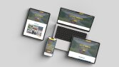 Tr Keşfet Turizm - Web Tasarım