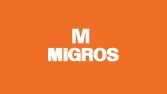 Migros