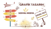 SOSYAL MEDYA TASRIMLARI
