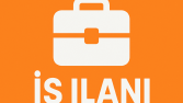 Her Projeye Özel, Benzersiz Logolar