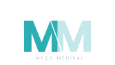 Meço Medikal Sosyal Medya Yönetimi